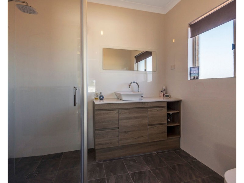 24  Regan Street, Rockingham WA 6168