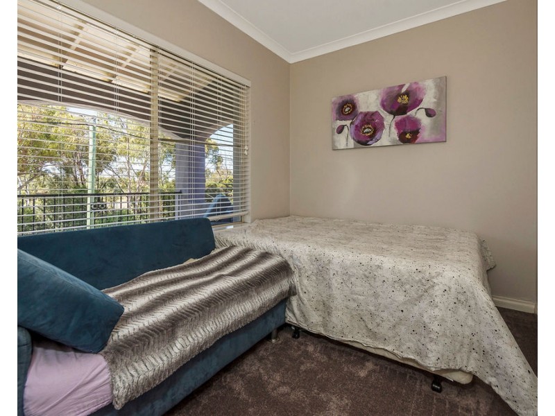 24  Regan Street, Rockingham WA 6168
