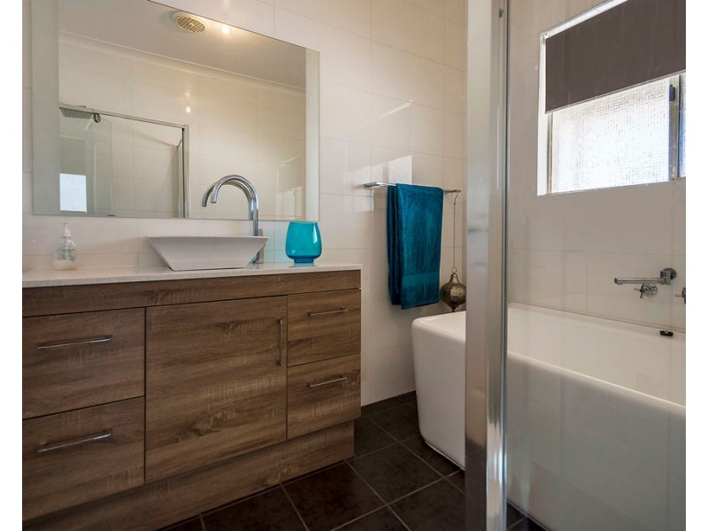 24  Regan Street, Rockingham WA 6168