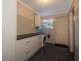 24  Regan Street, Rockingham WA 6168