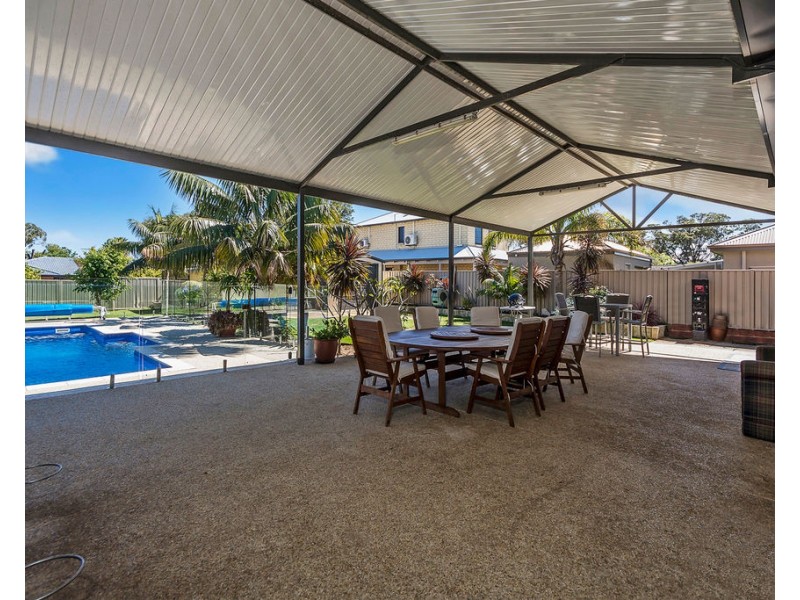 24  Regan Street, Rockingham WA 6168