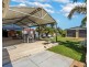 24  Regan Street, Rockingham WA 6168