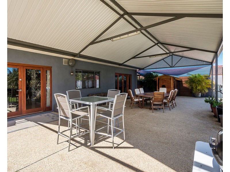 24  Regan Street, Rockingham WA 6168