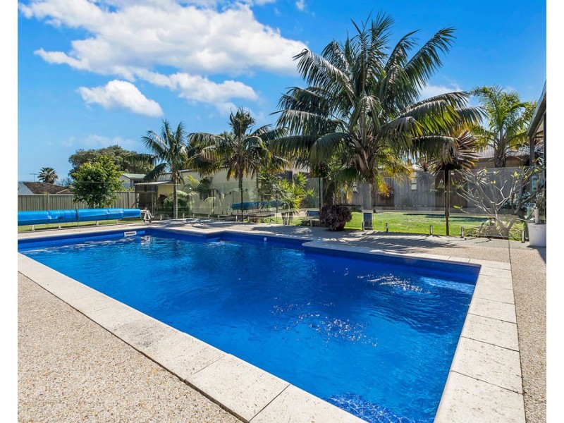 24  Regan Street, Rockingham WA 6168