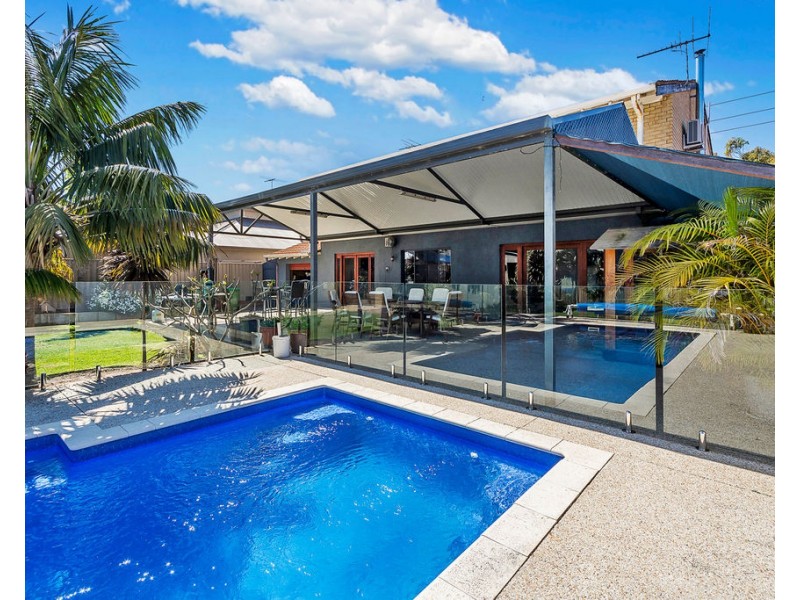 24  Regan Street, Rockingham WA 6168