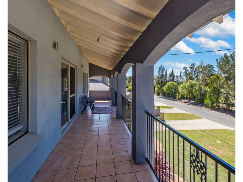 24  Regan Street, Rockingham WA 6168