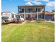 24  Regan Street, Rockingham WA 6168
