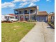 24  Regan Street, Rockingham WA 6168