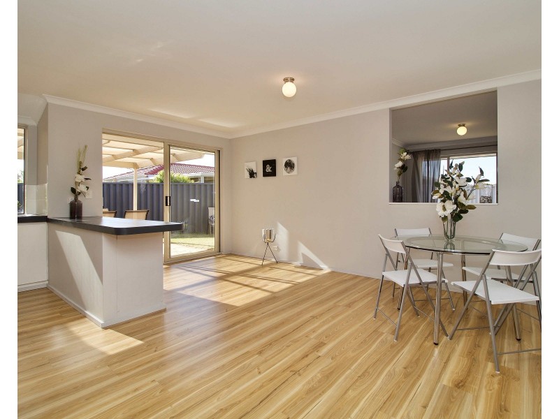 1 Santa Monica Drive, Waikiki WA 6169