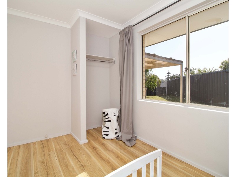 1 Santa Monica Drive, Waikiki WA 6169