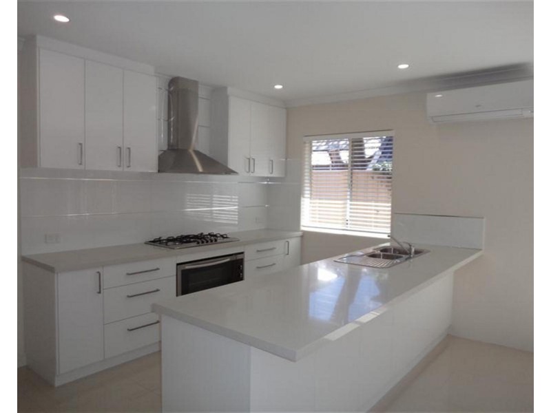 50A  Saw Avenue, Rockingham WA 6168