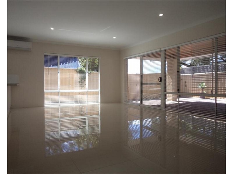 50A  Saw Avenue, Rockingham WA 6168