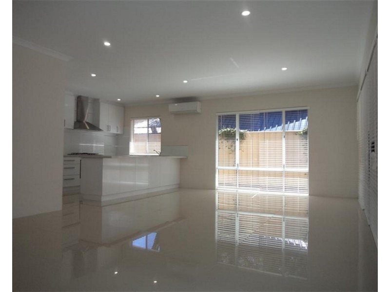 50A  Saw Avenue, Rockingham WA 6168