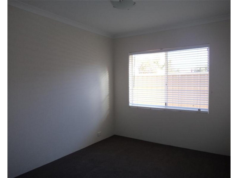 50A  Saw Avenue, Rockingham WA 6168