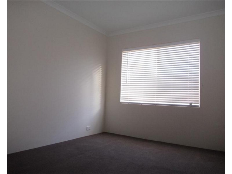 50A  Saw Avenue, Rockingham WA 6168