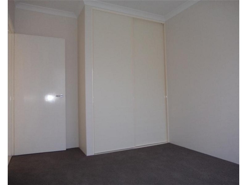 50A  Saw Avenue, Rockingham WA 6168