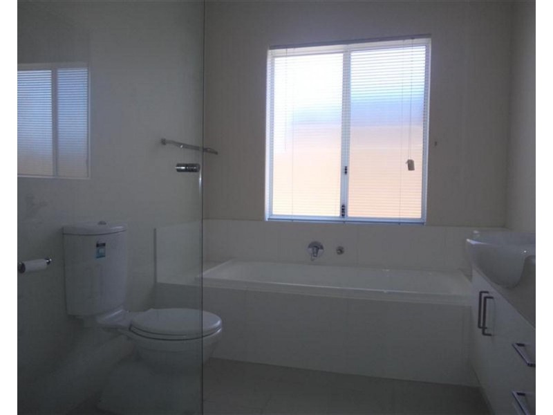 50A  Saw Avenue, Rockingham WA 6168