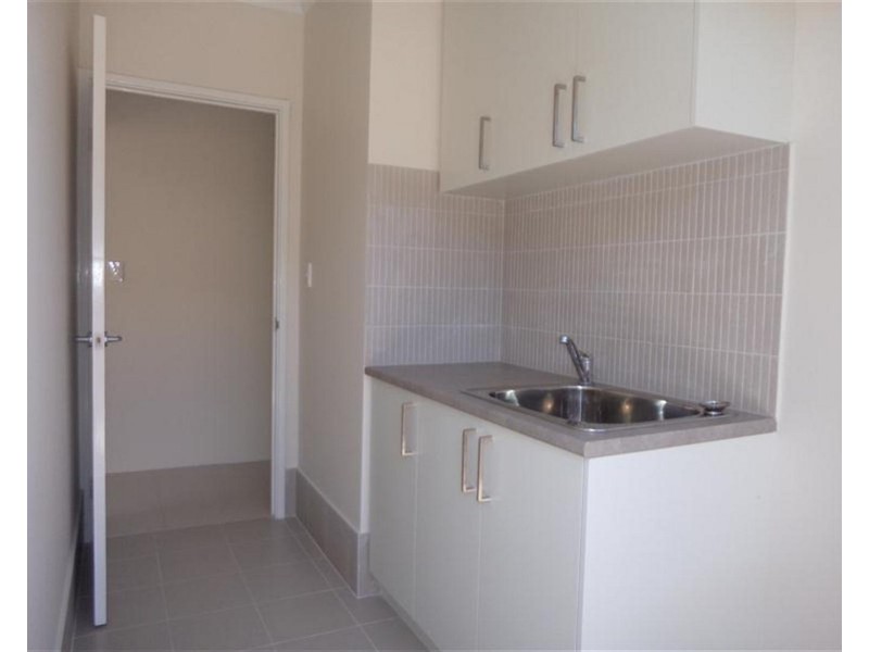 50A  Saw Avenue, Rockingham WA 6168