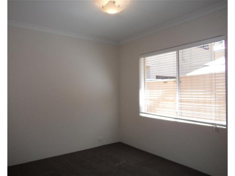 50A  Saw Avenue, Rockingham WA 6168