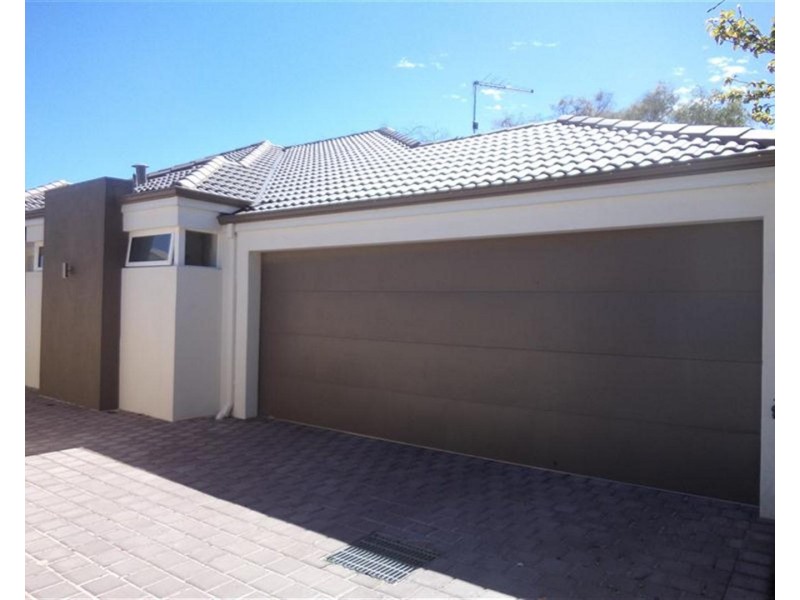 50A  Saw Avenue, Rockingham WA 6168