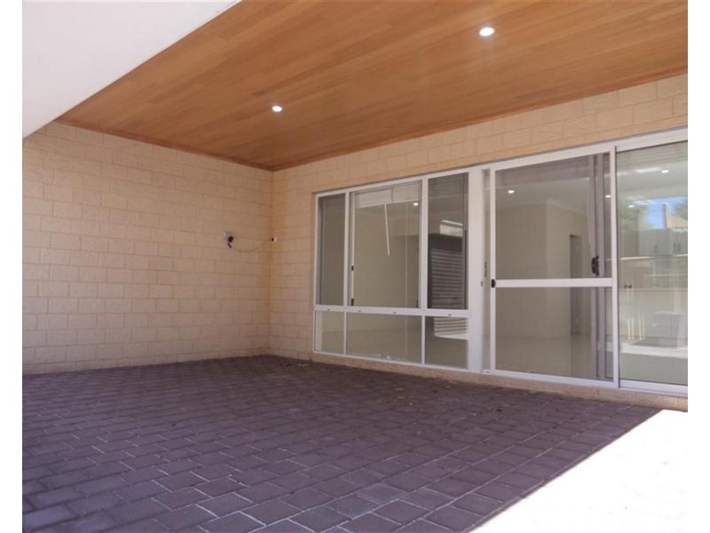 50A  Saw Avenue, Rockingham WA 6168