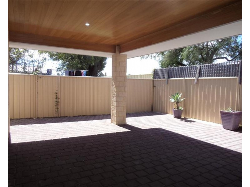 50A  Saw Avenue, Rockingham WA 6168