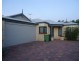 131C Kent Street, Rockingham WA 6168