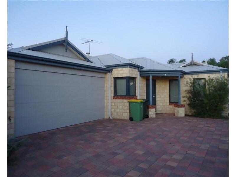 131C Kent Street, Rockingham WA 6168