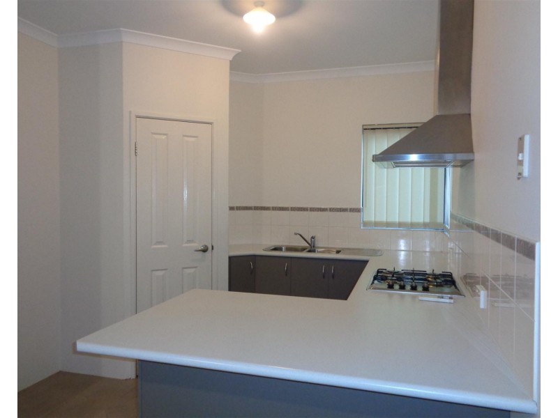 131C Kent Street, Rockingham WA 6168