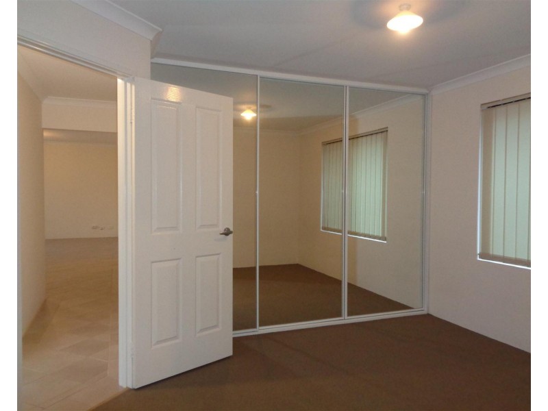 131C Kent Street, Rockingham WA 6168