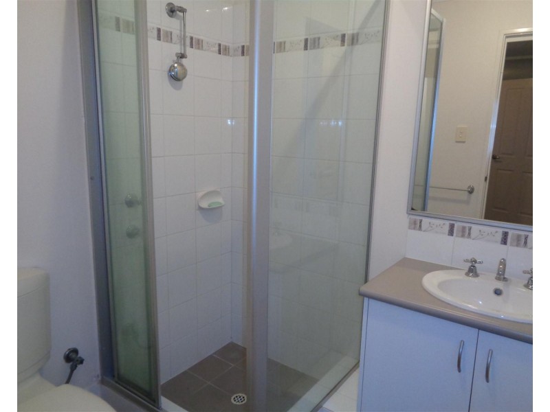 131C Kent Street, Rockingham WA 6168