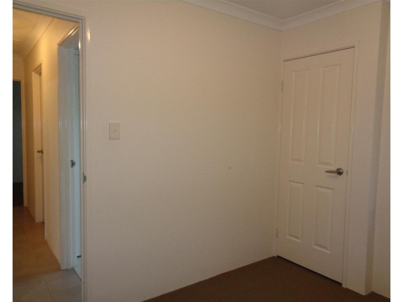 131C Kent Street, Rockingham WA 6168