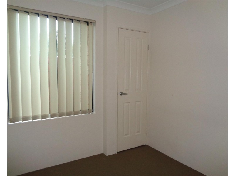 131C Kent Street, Rockingham WA 6168