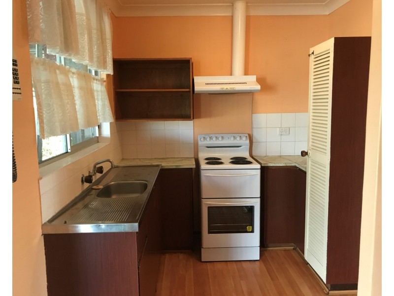 68  Council Avenue, Rockingham WA 6168