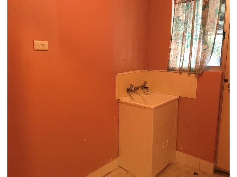 68  Council Avenue, Rockingham WA 6168