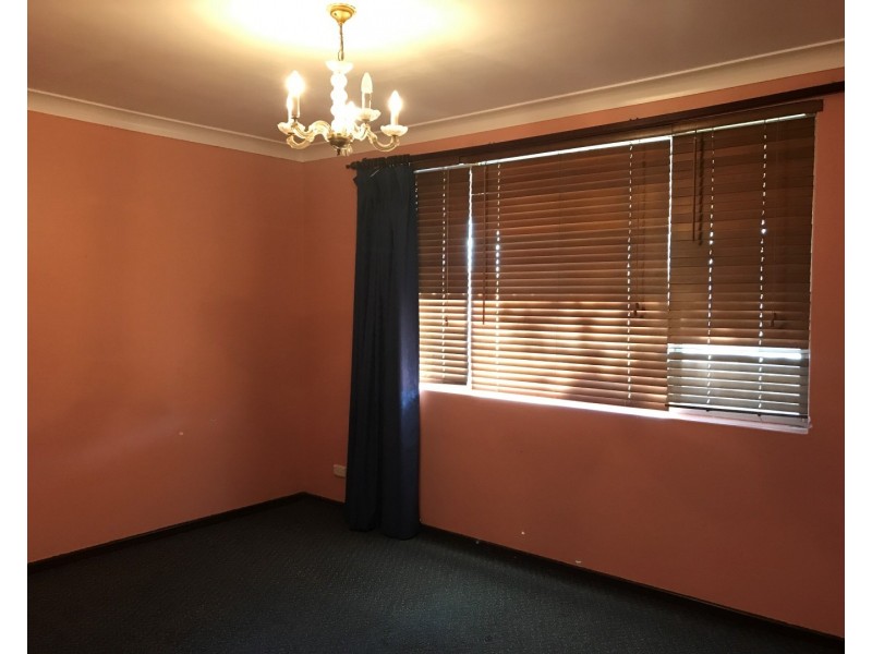 68  Council Avenue, Rockingham WA 6168