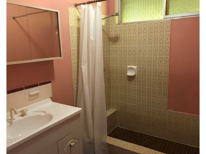 68  Council Avenue, Rockingham WA 6168