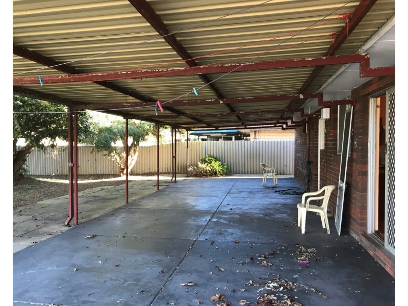 68  Council Avenue, Rockingham WA 6168