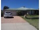 11 Strasbourg Ramble, Port Kennedy WA 6172