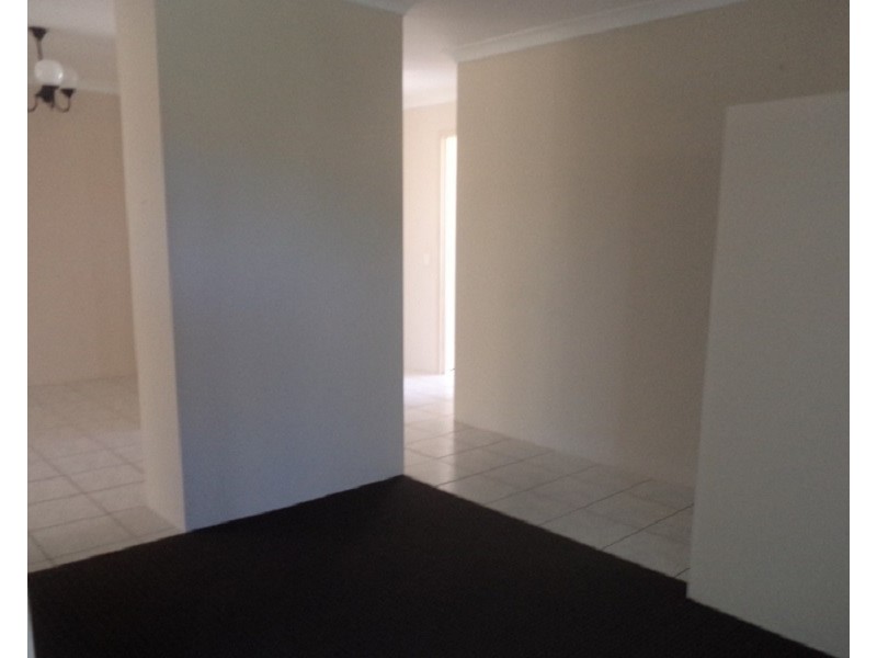 11 Strasbourg Ramble, Port Kennedy WA 6172