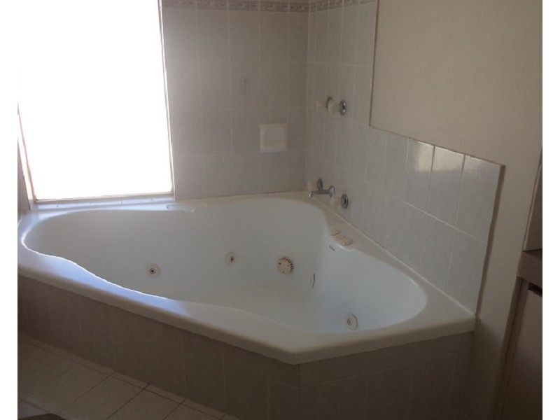 11 Strasbourg Ramble, Port Kennedy WA 6172