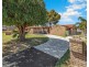 6 Athena Court, Cooloongup WA 6168