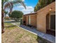 6 Athena Court, Cooloongup WA 6168