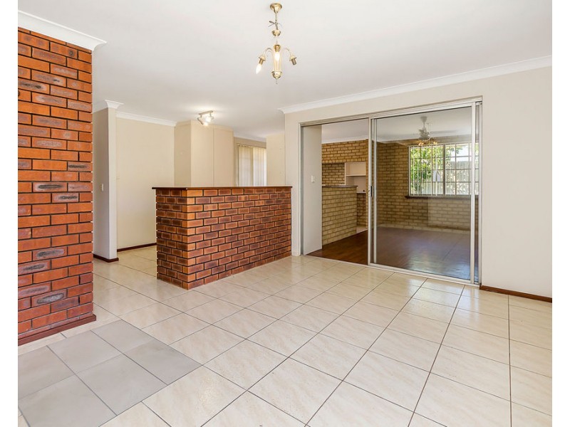 6 Athena Court, Cooloongup WA 6168