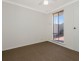 6 Athena Court, Cooloongup WA 6168