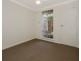 6 Athena Court, Cooloongup WA 6168