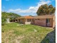 6 Athena Court, Cooloongup WA 6168