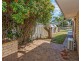 6 Athena Court, Cooloongup WA 6168