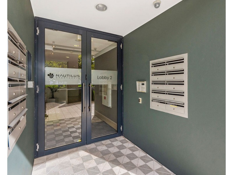 53/17-21 Rockingham Beach Road, Rockingham WA 6168