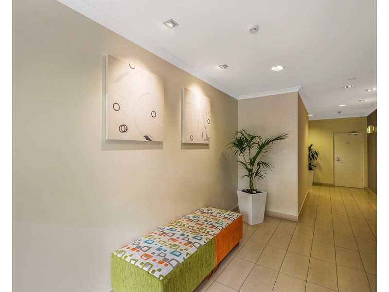 53/17-21 Rockingham Beach Road, Rockingham WA 6168